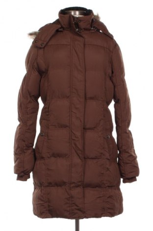 Geacă de femei Chamonix, Mărime M, Culoare Maro, Preț 165,99 Lei
