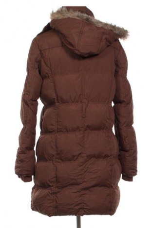 Geacă de femei Chamonix, Mărime M, Culoare Maro, Preț 165,99 Lei