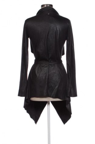Geacă de femei Chantall, Mărime M, Culoare Negru, Preț 130,99 Lei