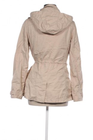 Geacă de femei Cherokee, Mărime M, Culoare Bej, Preț 79,99 Lei