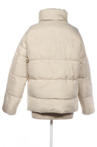 Geacă de femei Choices, Mărime M, Culoare Bej, Preț 155,99 Lei