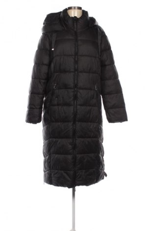 Damenjacke Choise, Größe XL, Farbe Schwarz, Preis 31,99 €