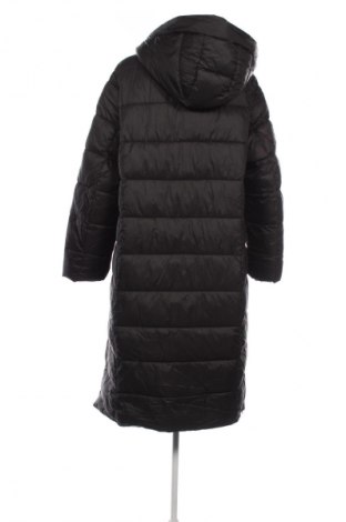 Damenjacke Choise, Größe XL, Farbe Schwarz, Preis 31,99 €