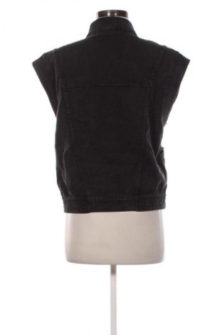 Damenjacke Ciminy, Größe S, Farbe Schwarz, Preis € 27,99