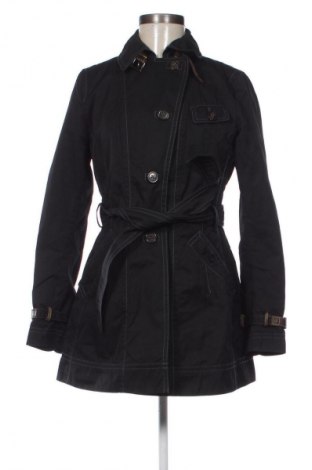 Damenjacke Cinque, Größe M, Farbe Schwarz, Preis € 45,48