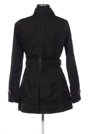 Damenjacke Cinque, Größe M, Farbe Schwarz, Preis € 45,48