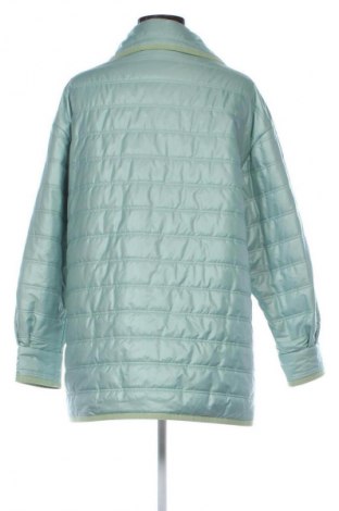 Geacă de femei Cinzia Rocca, Mărime M, Culoare Verde, Preț 2.714,99 Lei