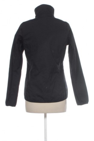 Geacă de femei Clinique, Mărime S, Culoare Negru, Preț 165,99 Lei