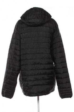 Kurtka damska Clique, Rozmiar XL, Kolor Czarny, Cena 157,99 zł