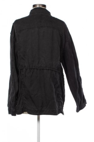 Geacă de femei Clockhouse, Mărime M, Culoare Negru, Preț 128,62 Lei