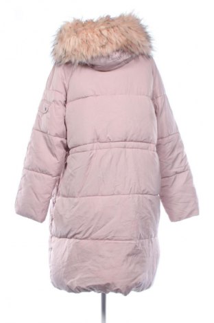 Geacă de femei Clockhouse, Mărime XL, Culoare Roz, Preț 161,99 Lei