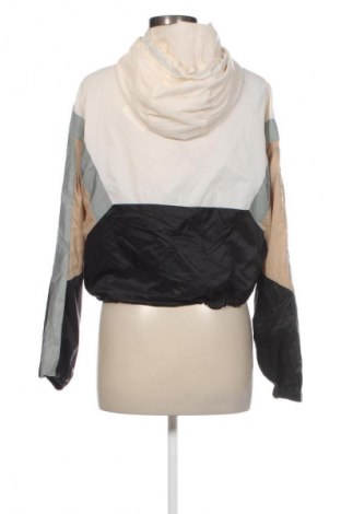 Damenjacke Clockhouse, Größe S, Farbe Mehrfarbig, Preis € 33,99