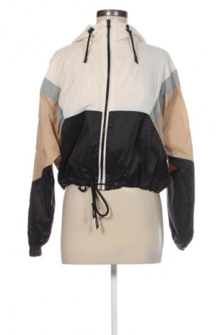 Damenjacke Clockhouse, Größe S, Farbe Mehrfarbig, Preis € 33,99