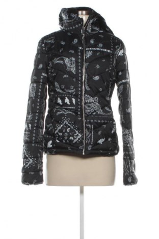 Damenjacke Clockhouse, Größe M, Farbe Mehrfarbig, Preis € 33,99