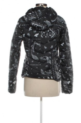 Damenjacke Clockhouse, Größe M, Farbe Mehrfarbig, Preis € 33,99