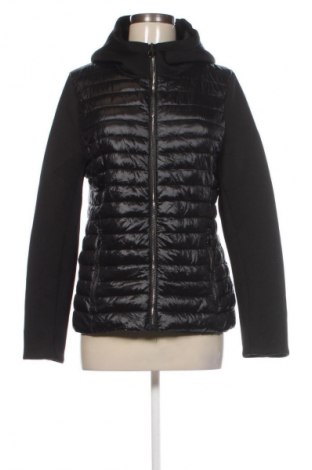 Geacă de femei Collection, Mărime XL, Culoare Negru, Preț 100,99 Lei