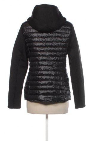 Geacă de femei Collection, Mărime XL, Culoare Negru, Preț 100,99 Lei