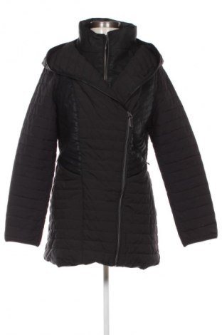 Geacă de femei Collection, Mărime S, Culoare Negru, Preț 165,99 Lei