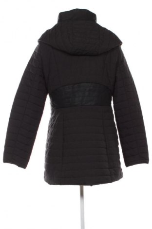 Geacă de femei Collection, Mărime S, Culoare Negru, Preț 165,99 Lei