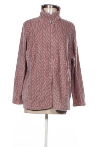 Дамско яке Collection, Размер XL, Цвят Многоцветен, Цена 32,99 лв.