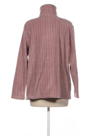 Дамско яке Collection, Размер XL, Цвят Многоцветен, Цена 32,99 лв.