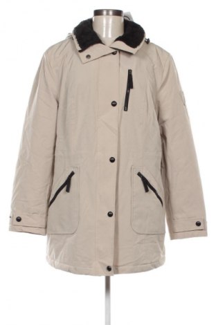 Damenjacke Collection L, Größe L, Farbe Beige, Preis 31,99 €