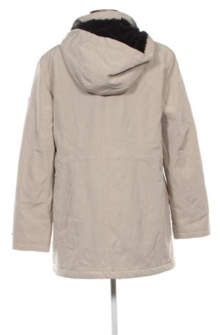 Damenjacke Collection L, Größe L, Farbe Beige, Preis 31,99 €