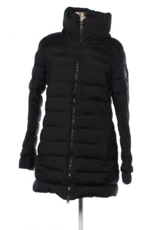 Damenjacke Colmar, Größe L, Farbe Schwarz, Preis € 259,85