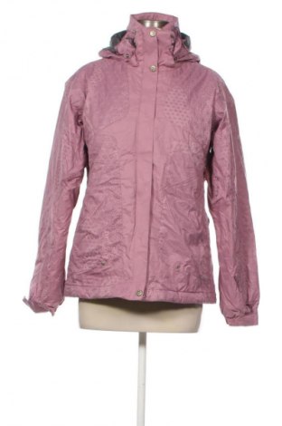 Geacă de femei Columbia, Mărime M, Culoare Multicolor, Preț 308,99 Lei