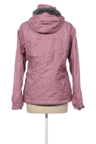 Geacă de femei Columbia, Mărime M, Culoare Multicolor, Preț 308,99 Lei