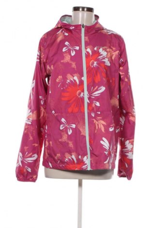 Damenjacke Columbia, Größe XL, Farbe Mehrfarbig, Preis € 45,48