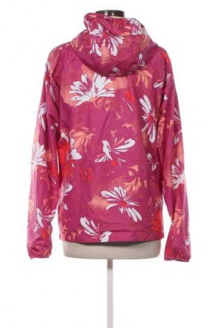 Damenjacke Columbia, Größe XL, Farbe Mehrfarbig, Preis € 45,48