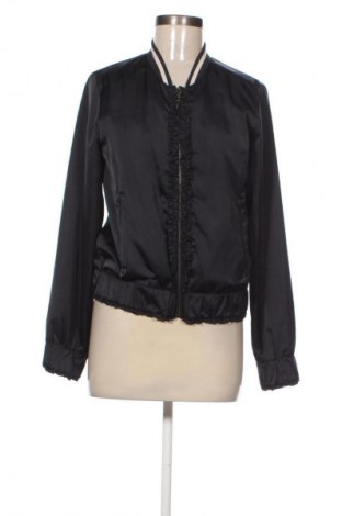 Damenjacke Comma,, Größe S, Farbe Blau, Preis 45,61 €