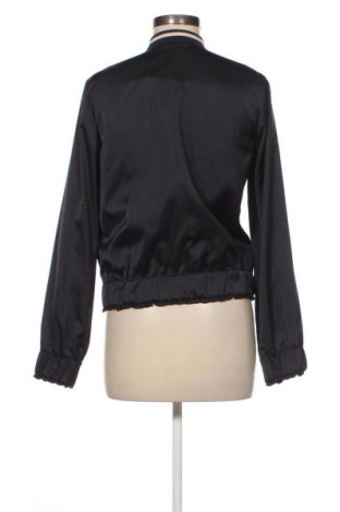 Damenjacke Comma,, Größe S, Farbe Blau, Preis 45,61 €