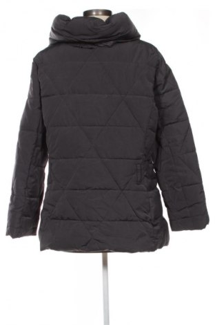 Damenjacke Conbipel, Größe XXL, Farbe Grau, Preis € 39,99