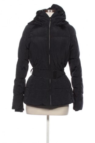 Damenjacke Conbipel, Größe S, Farbe Schwarz, Preis € 39,99