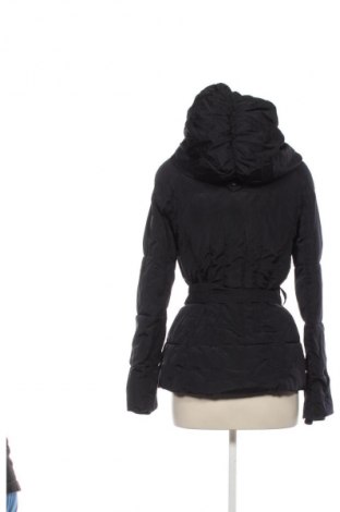 Damenjacke Conbipel, Größe S, Farbe Schwarz, Preis € 39,99
