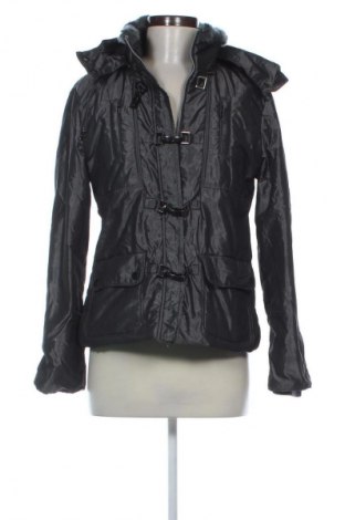 Damenjacke Conbipel, Größe M, Farbe Grau, Preis 38,99 €