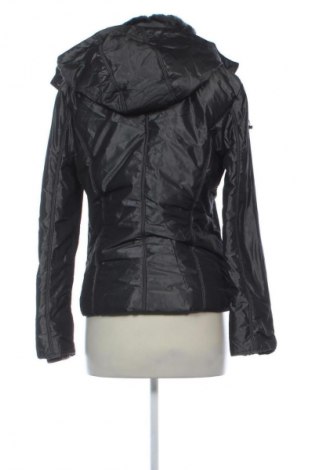 Damenjacke Conbipel, Größe M, Farbe Grau, Preis 38,99 €