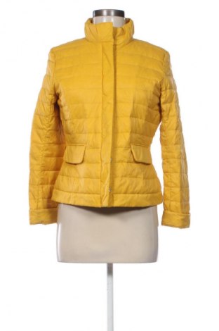 Damenjacke Conbipel, Größe S, Farbe Gelb, Preis 50,38 €