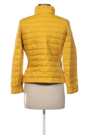 Damenjacke Conbipel, Größe S, Farbe Gelb, Preis 50,38 €