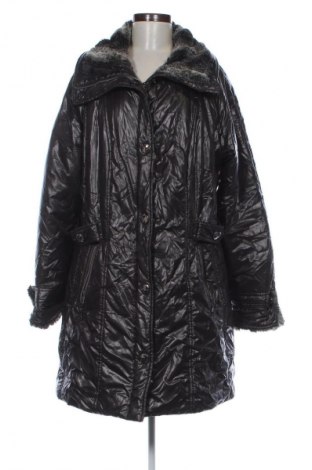 Kurtka damska Concept K, Rozmiar XXL, Kolor Szary, Cena 145,99 zł