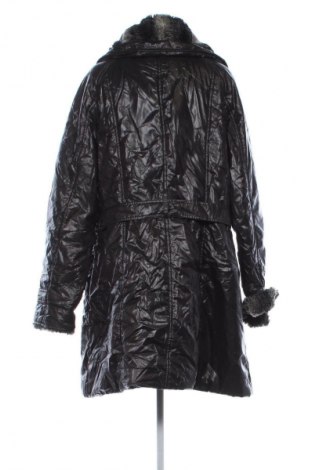 Kurtka damska Concept K, Rozmiar XXL, Kolor Szary, Cena 145,99 zł
