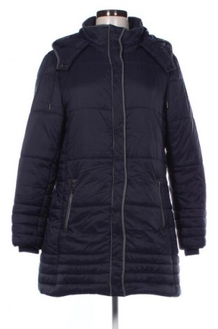Damenjacke Cool Code, Größe XL, Farbe Blau, Preis 31,99 €