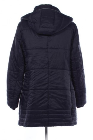 Damenjacke Cool Code, Größe XL, Farbe Blau, Preis 31,99 €