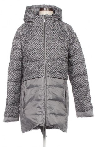 Dámská bunda  Corte Dei Gonzaga, Velikost XL, Barva Vícebarevné, Cena  589,00 Kč