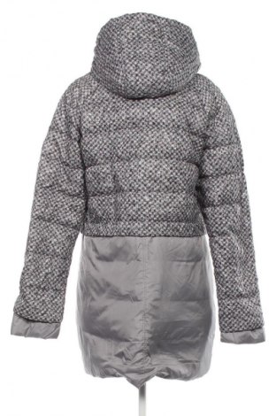 Dámská bunda  Corte Dei Gonzaga, Velikost XL, Barva Vícebarevné, Cena  589,00 Kč