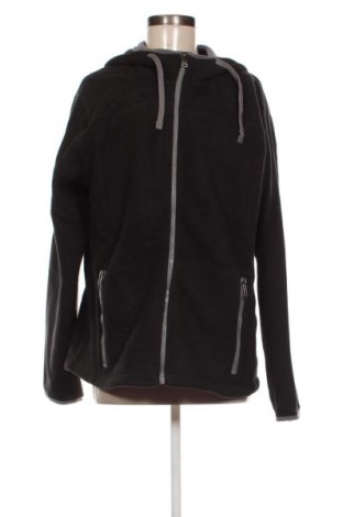 Damenjacke Crane, Größe L, Farbe Schwarz, Preis € 33,99