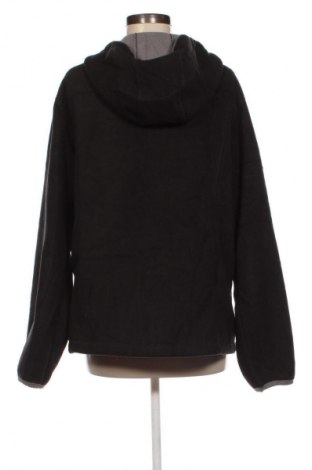 Damenjacke Crane, Größe L, Farbe Schwarz, Preis € 33,99