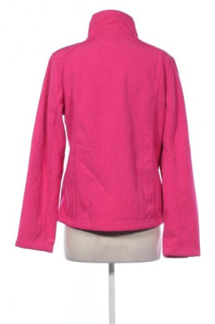 Damenjacke Crane, Größe M, Farbe Rosa, Preis € 13,99